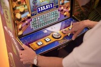 At-Home Gameshow Slot Machines Image 2