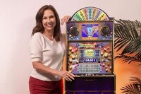 At-Home Gameshow Slot Machines Image 3