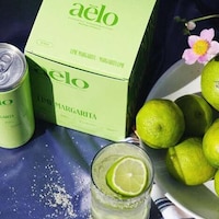 Refreshed Boozeless Beverage Ranges Image 2