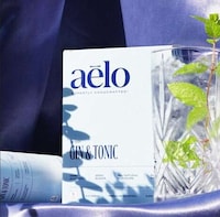 Refreshed Boozeless Beverage Ranges Image 3