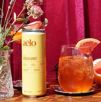 Refreshed Boozeless Beverage Ranges Image 4