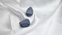 Whale-Inspired In-Ear Monitors Image 2