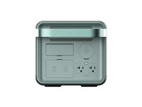 High-Output Portable Power Stations Image 3