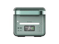 High-Output Portable Power Stations Image 4