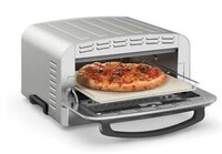 Countertop Pizza Oven Appliances Image 1