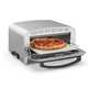 Countertop Pizza Oven Appliances Image 1