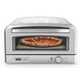 Countertop Pizza Oven Appliances Image 2