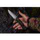Small-Batch American EDC Knives Image 1