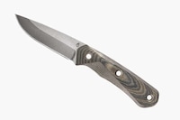 Small-Batch American EDC Knives Image 2