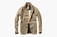 Durable Stretchable Blazers Image 2