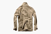 Durable Stretchable Blazers Image 3