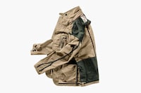 Durable Stretchable Blazers Image 4
