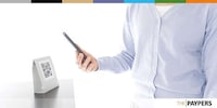 Subscription-Based ROI Codes Image 1