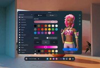 Inclusive Custom Avatar Enhancements Image 1