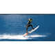 Electric Motorized Surfboards Image 1