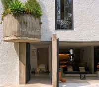 Garden-Focused Timeless Homes Image 2