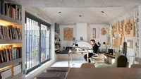 Garden-Focused Timeless Homes Image 3