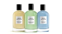 Active Lifestyle Cologne Ranges Image 1