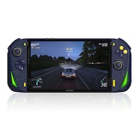 Refurbished Handheld PCs Image 1