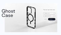 Certified Clear Plastic Cases Image 1