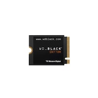 Widely-Compatible SSD Upgrades Image 1