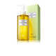 Japanese Cleansing Oils Image 1