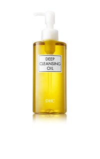 Japanese Cleansing Oils Image 2