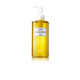 Japanese Cleansing Oils Image 2