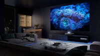Scenario-Driven Home Cinemas Image 2