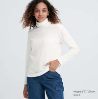 Contemporary Layering Pieces Image 1