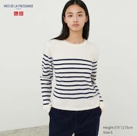 Contemporary Layering Pieces Image 2
