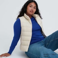 Contemporary Layering Pieces Image 3