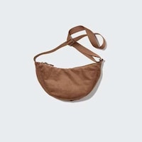 Contemporary Layering Pieces Image 4