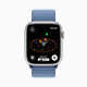 Carbon-Neutral Smartwatches Image 4
