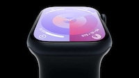 Carbon-Neutral Smartwatches Image 5
