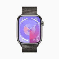 Carbon-Neutral Smartwatches Image 6