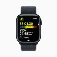 Carbon-Neutral Smartwatches Image 7