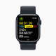 Carbon-Neutral Smartwatches Image 7
