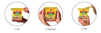 Easy-Open Enchilada Sauces Image 1
