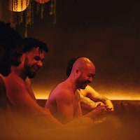 Immersive Wellness Experiences Image 2