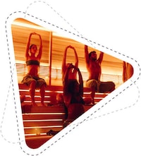 Immersive Wellness Experiences Image 3