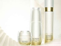 Sustainable Skincare Initiatives