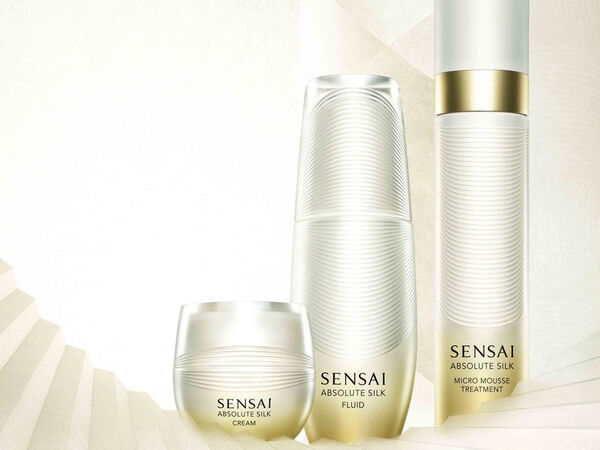 Sustainable Skincare Initiatives