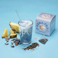 Boba Tea Sachets Image 2