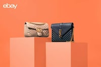 Luxury Consignment Services Image 2
