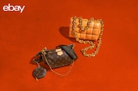 Luxury Consignment Services Image 3
