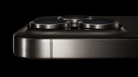 Recycled Material Titanium Smartphones Image 3