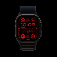 Ruggedized Sustainable Smartwatches Image 8