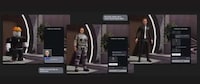 Conversational Game Assistants Image 1