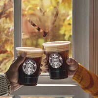 Thursday BOGO Offers